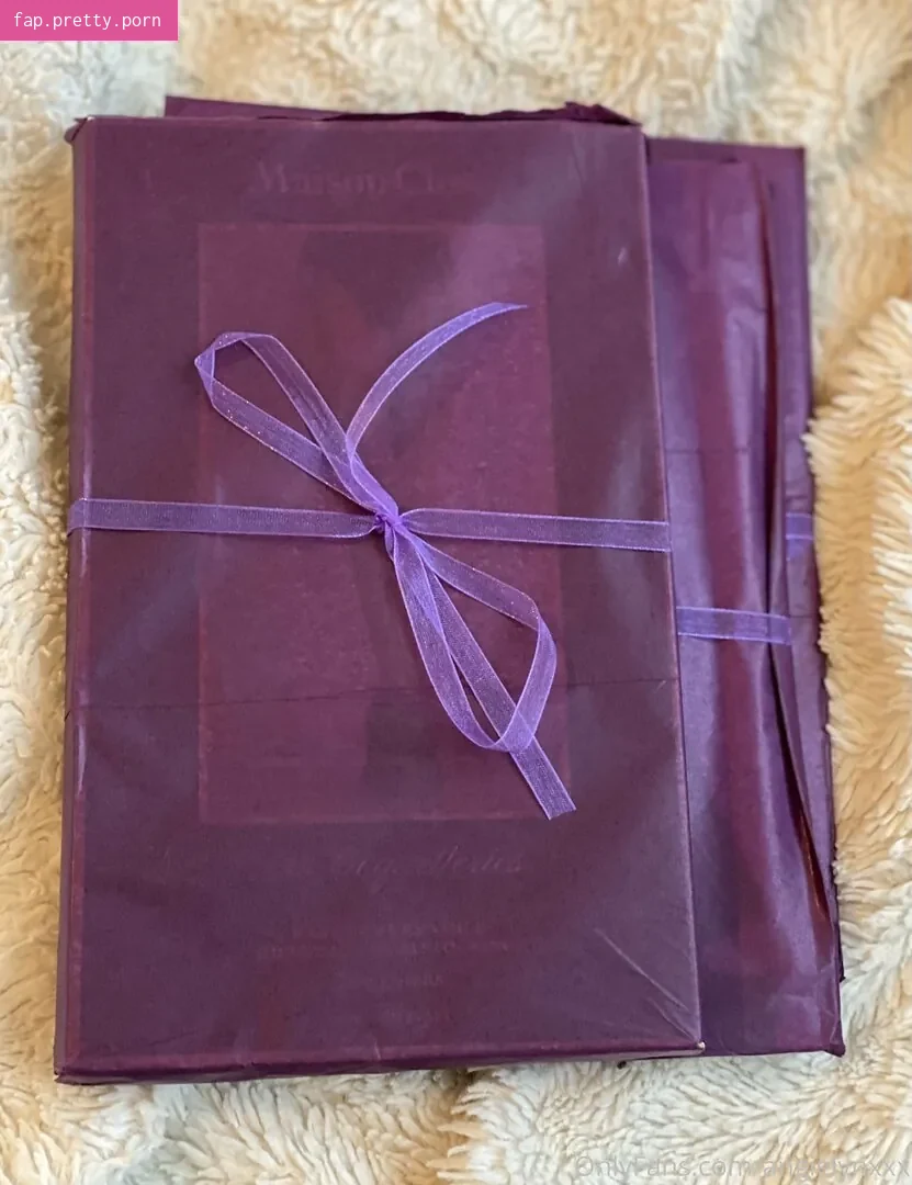 angielynxxx - Photo #66