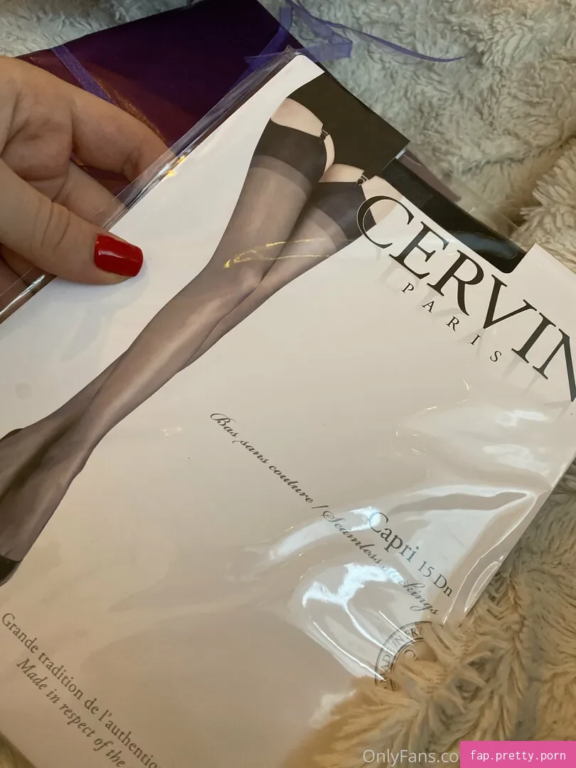 angielynxxx - Photo #67