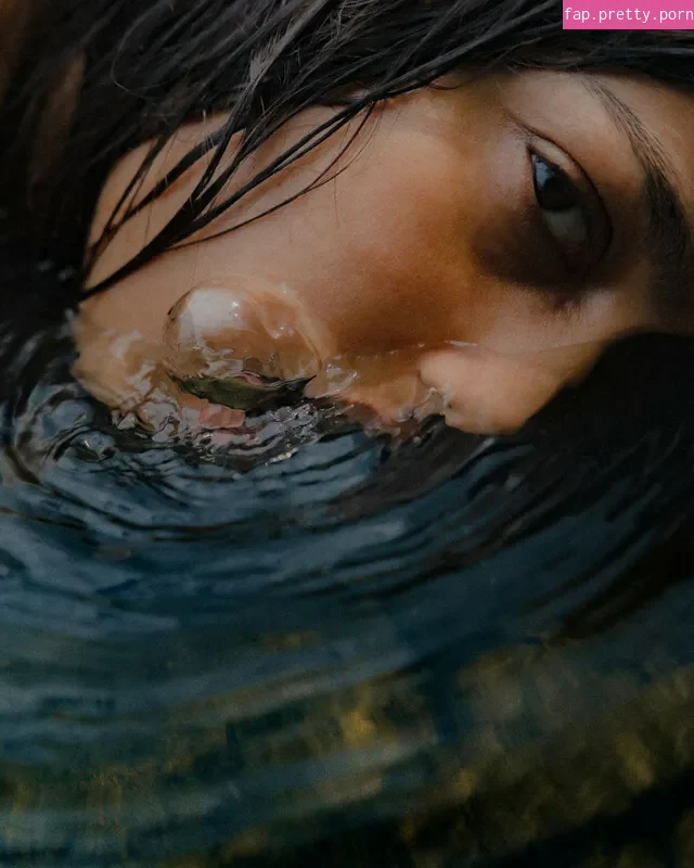 angieyxlsh - Photo #06