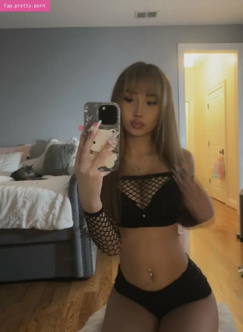 angmaire - Photo #07