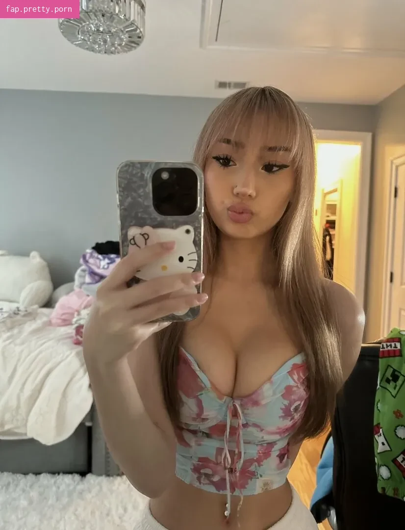 angmaire - Photo #14