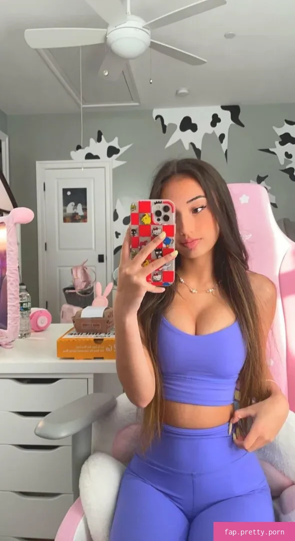 angmaire - Photo #21