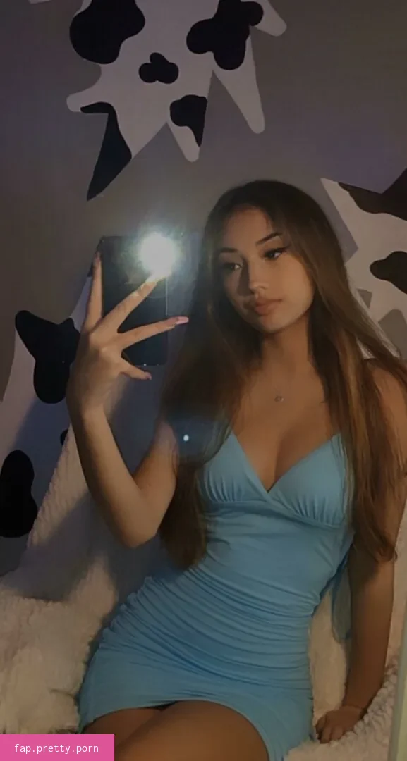 angmaire - Photo #23