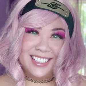 Angxla