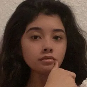 aniciacecilia avatar
