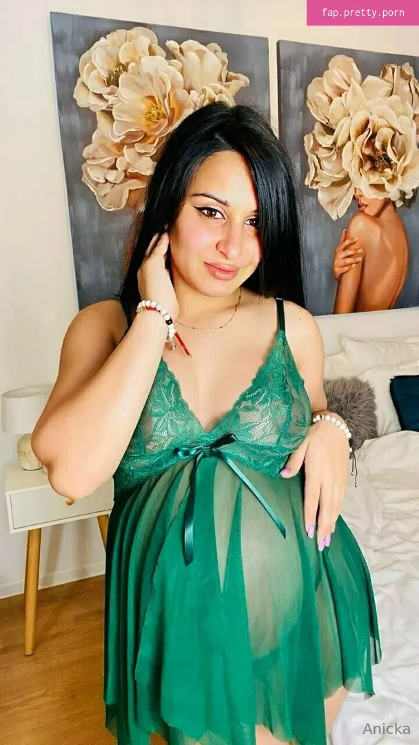 aniicka - Photo #97