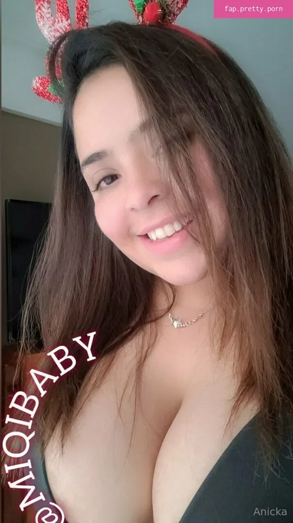 aniicka - Photo #04