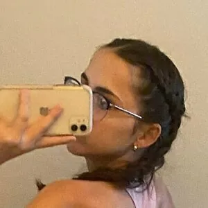 animegirlie avatar