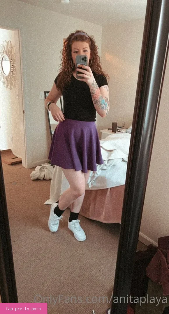 anitaplaya - Photo #09