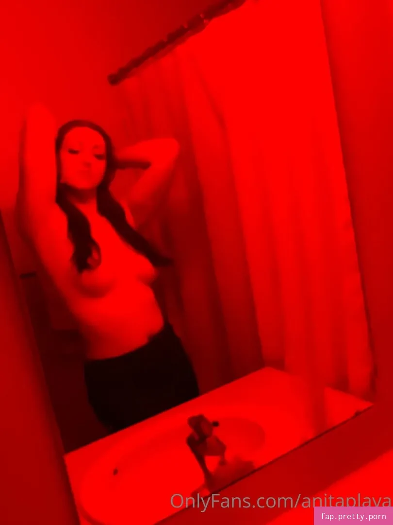 anitaplaya - Photo #12