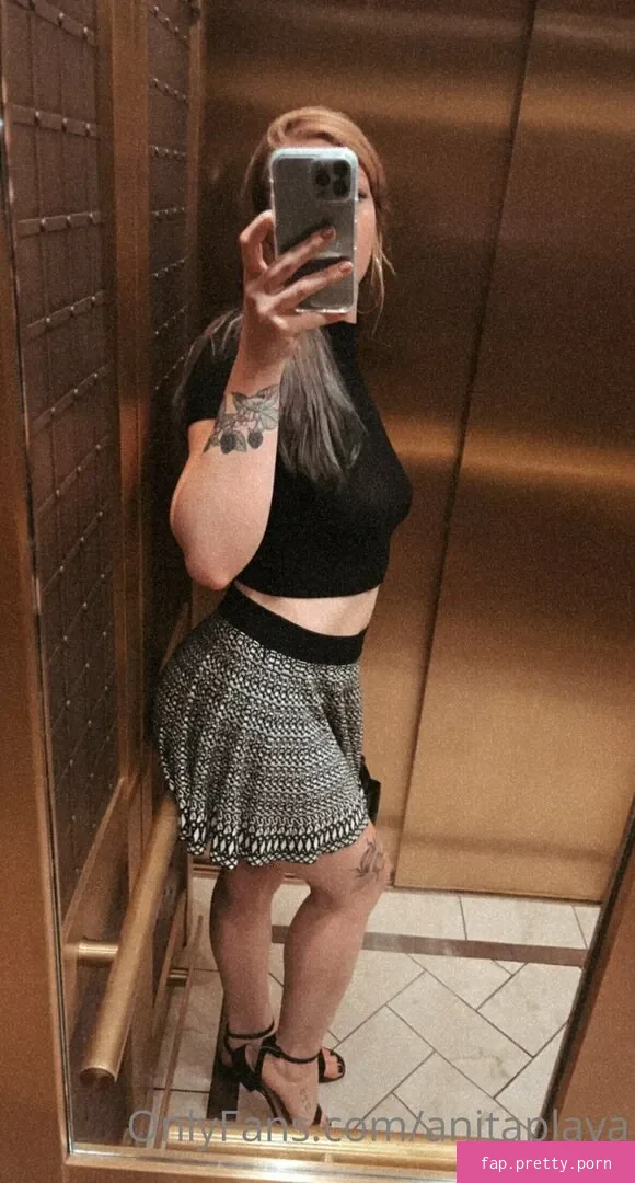 anitaplaya - Photo #15