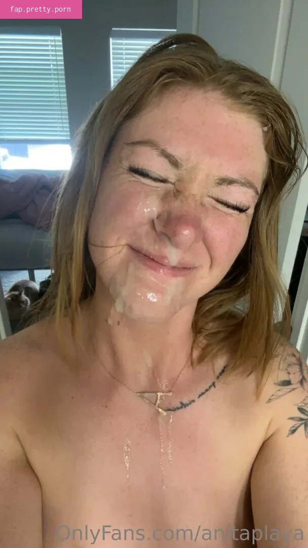 anitaplaya - Photo #29