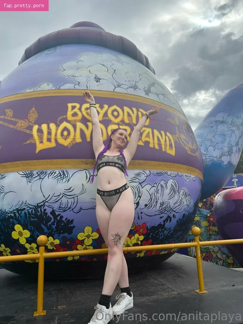 anitaplaya - Photo #40