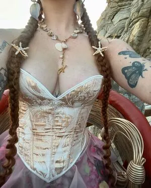 anjelikamuhe content