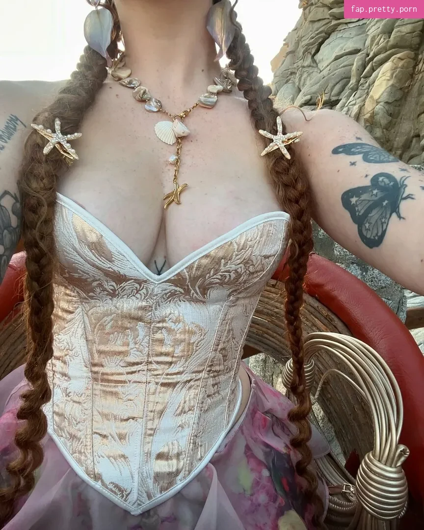 anjelikamuhe - Photo #11