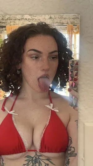 anjelikamuhe content