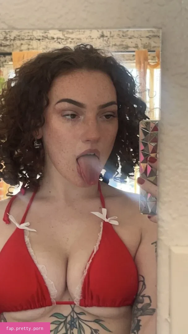 anjelikamuhe - Photo #15