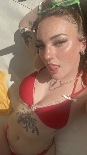 anjelikamuhe content