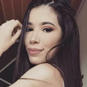 Anmongero avatar