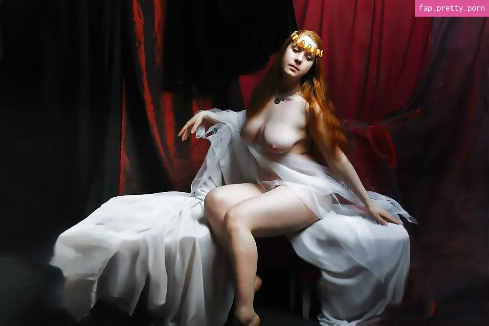 Anna302002 - Photo #18