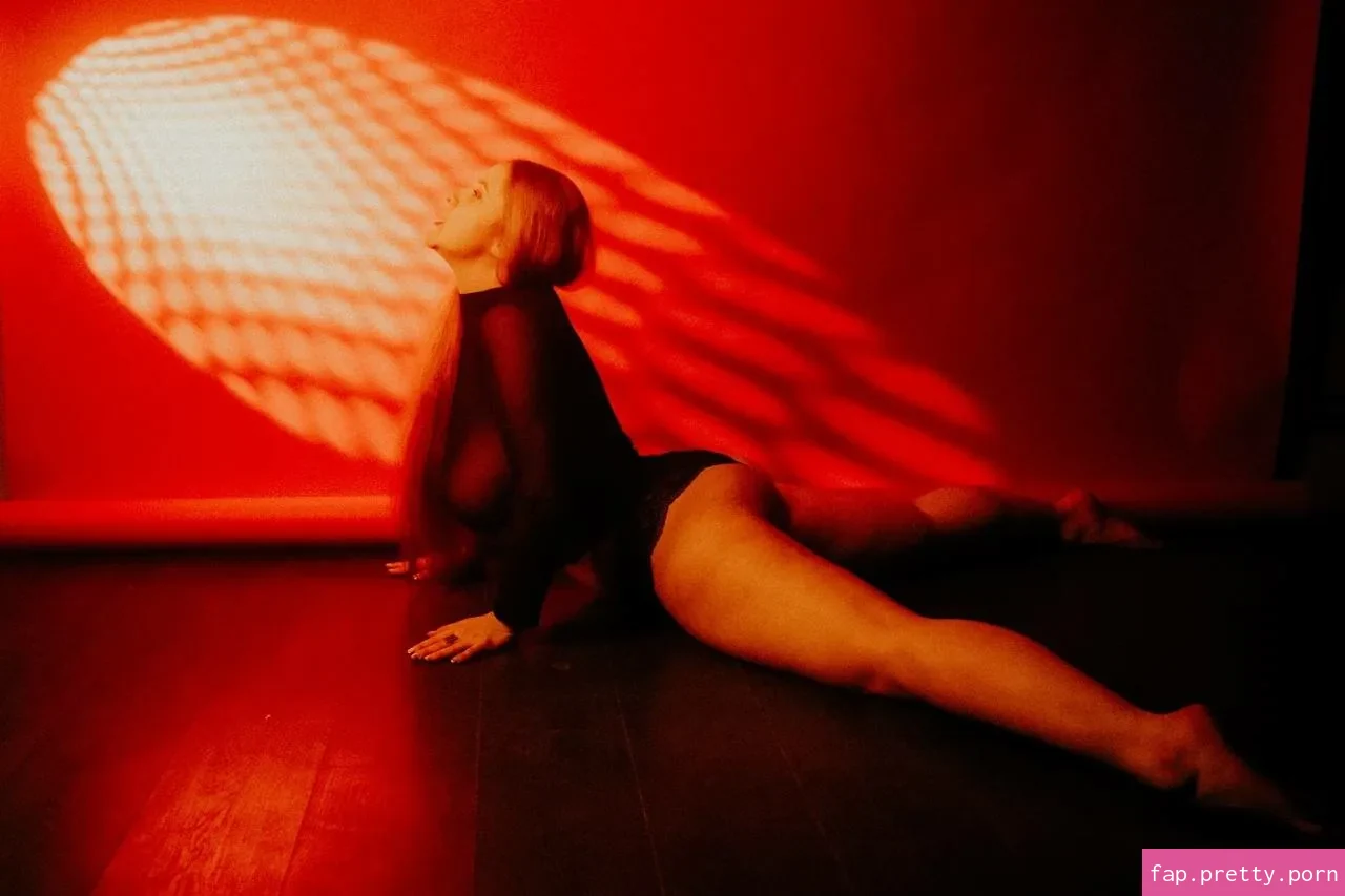 Anna302002 - Photo #71