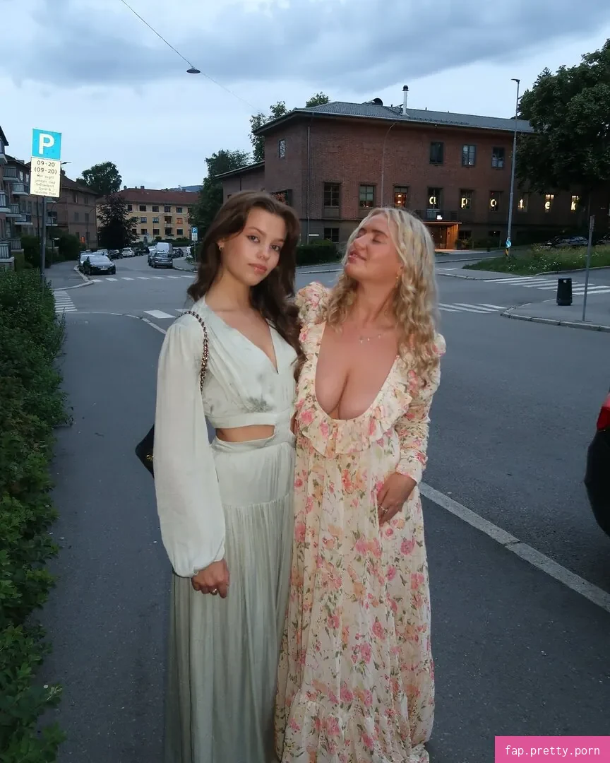 annabyknudsen content