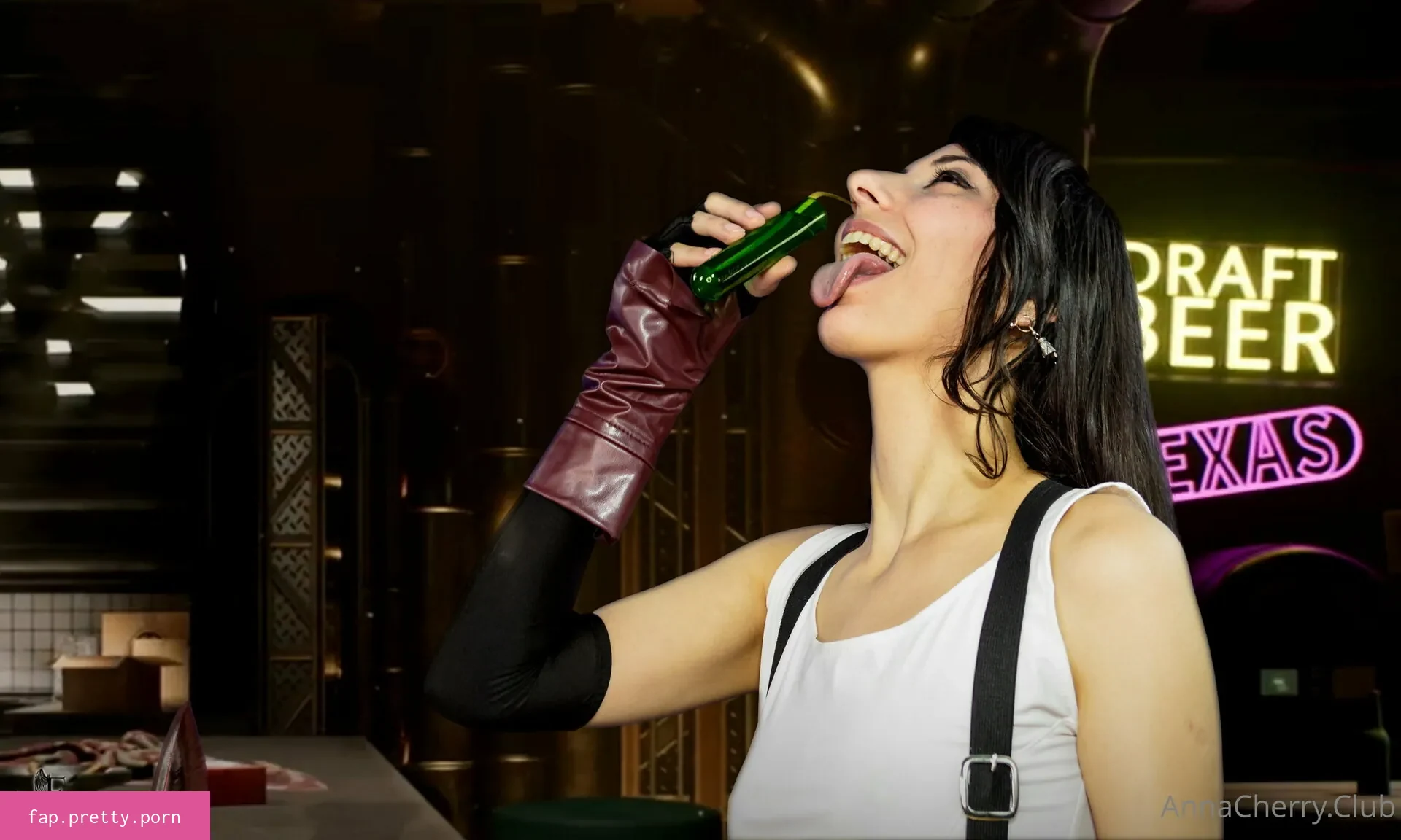 annacherrylive - Photo #21