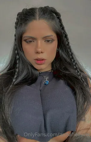 annahellsing content