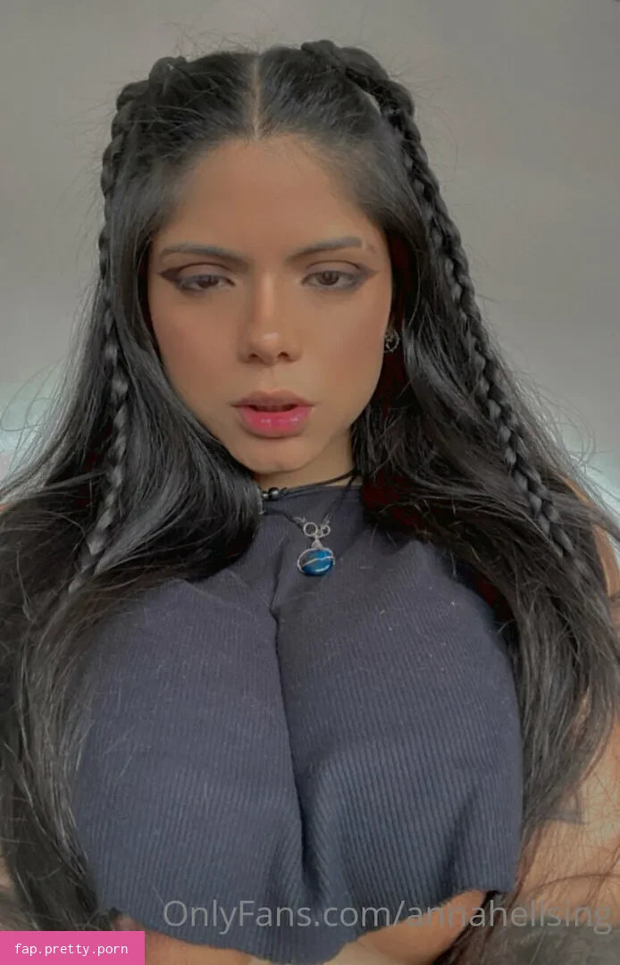 annahellsing - Photo #23