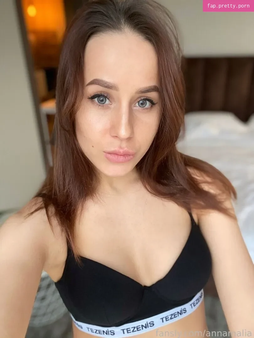 Annamalia - Photo #43