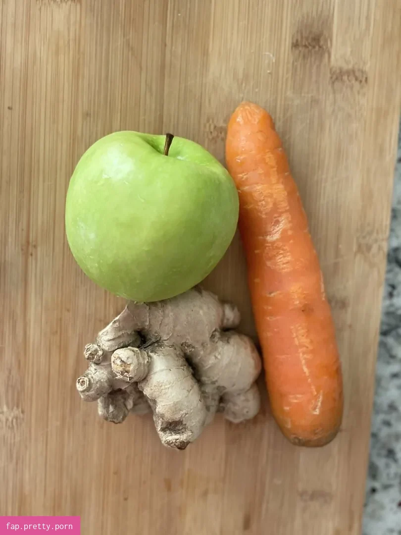 annamarie - Photo #12