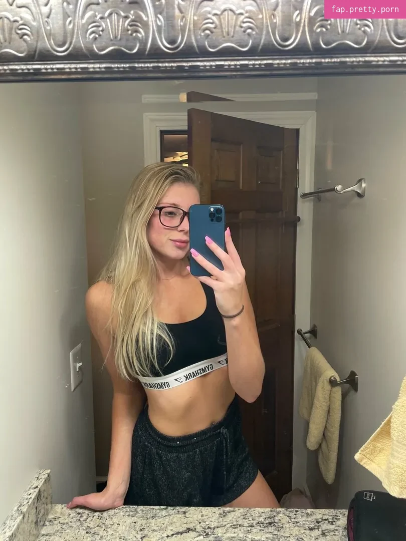 annamarie - Photo #33