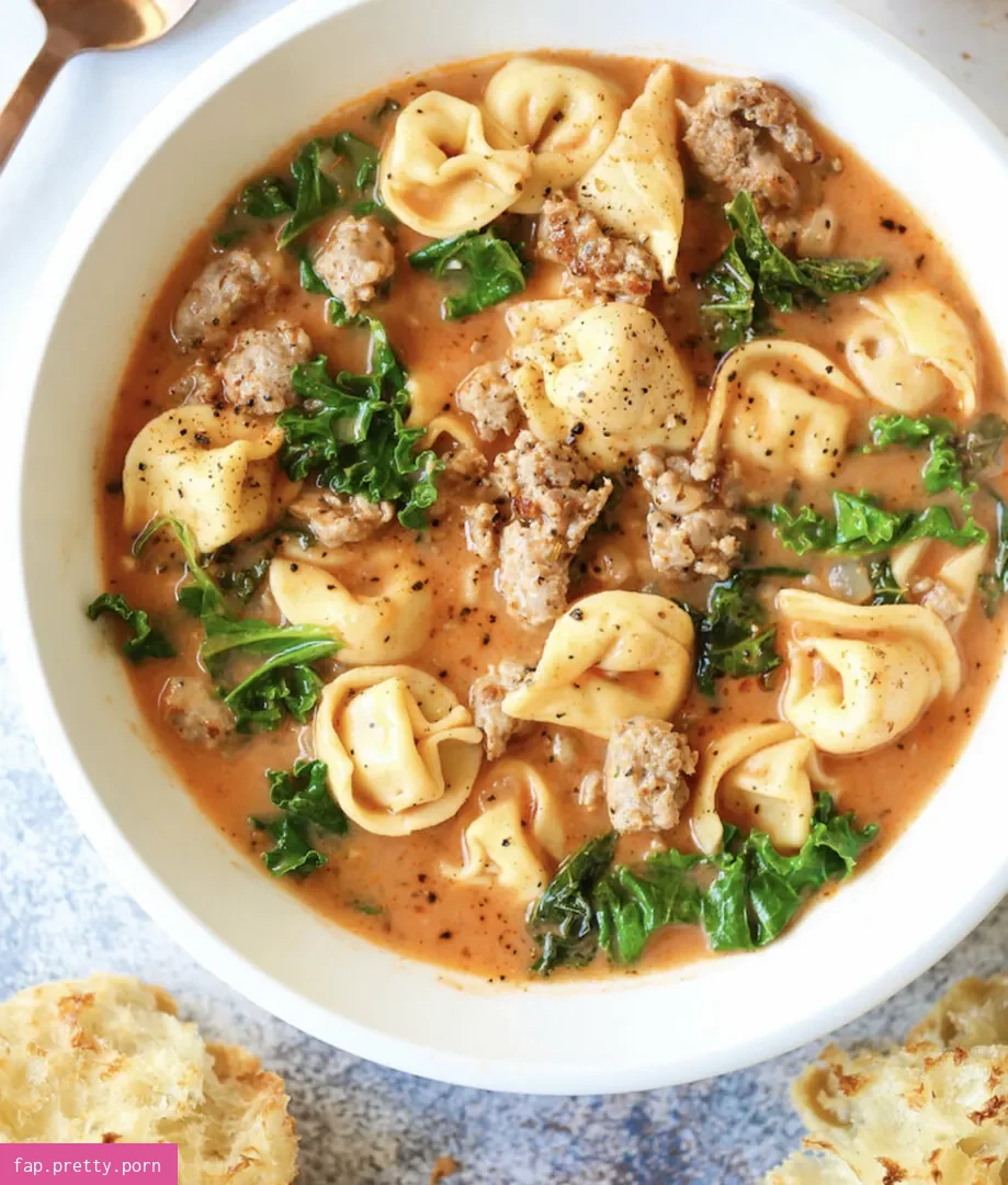 annamarie - Photo #37