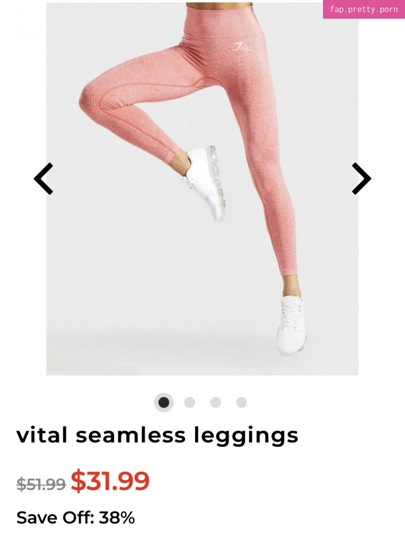 annamarie - Photo #40