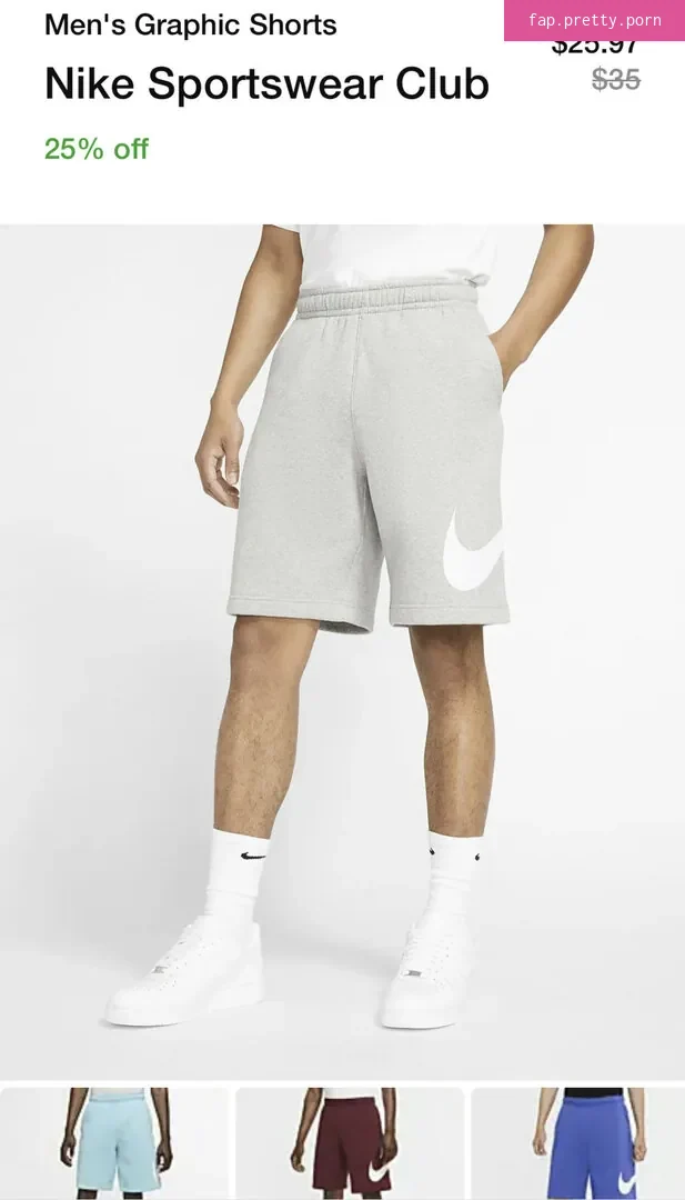 annamarie - Photo #41