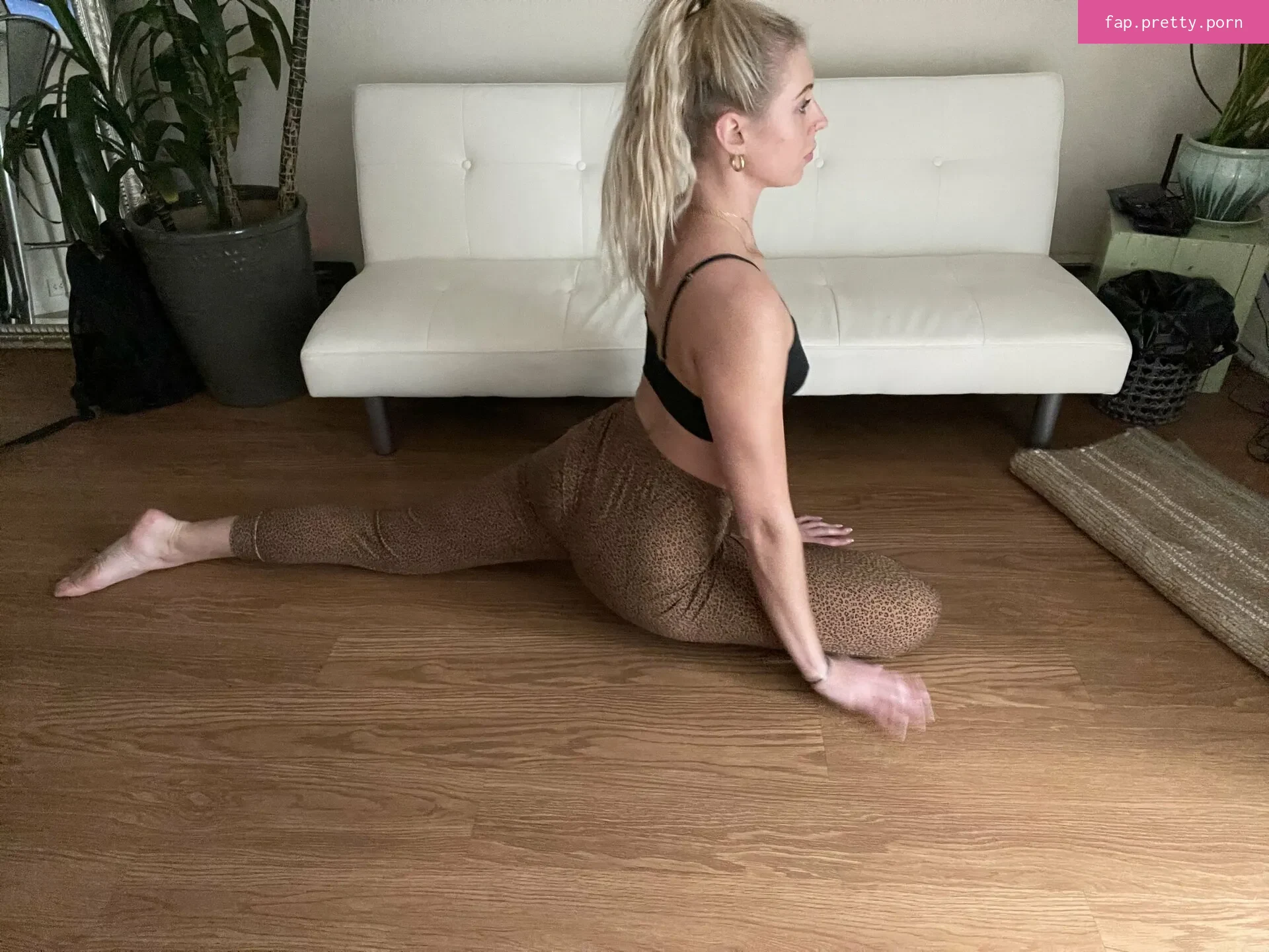 annamarie - Photo #74