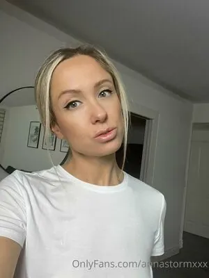 annastormxxx content