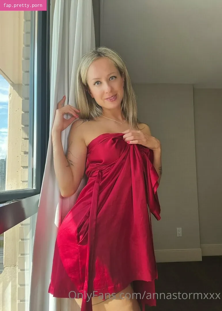 annastormxxx - Photo #56