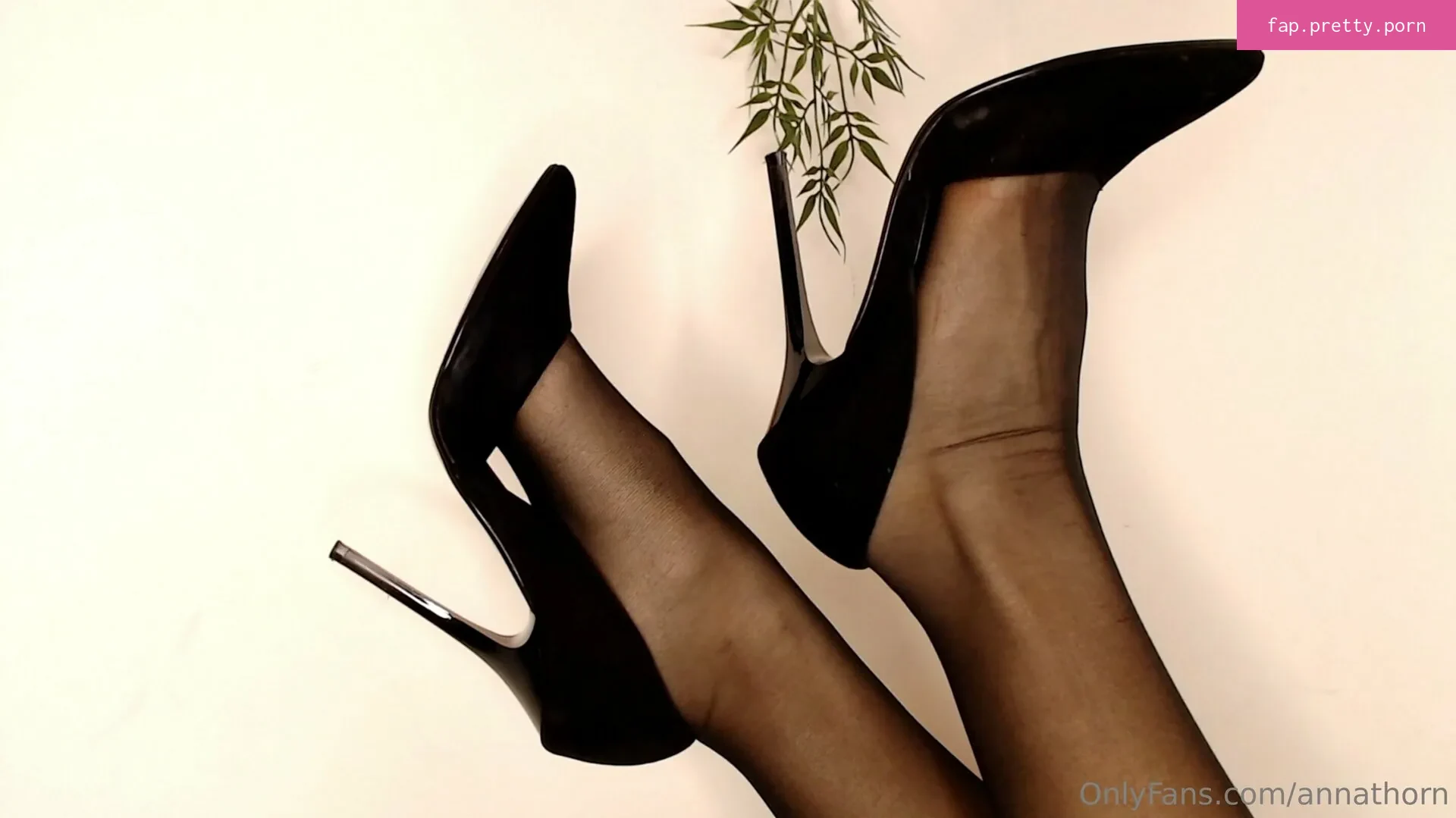 annathorn - Photo #70