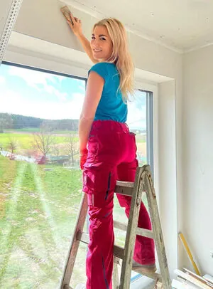 Annekastrotmann content