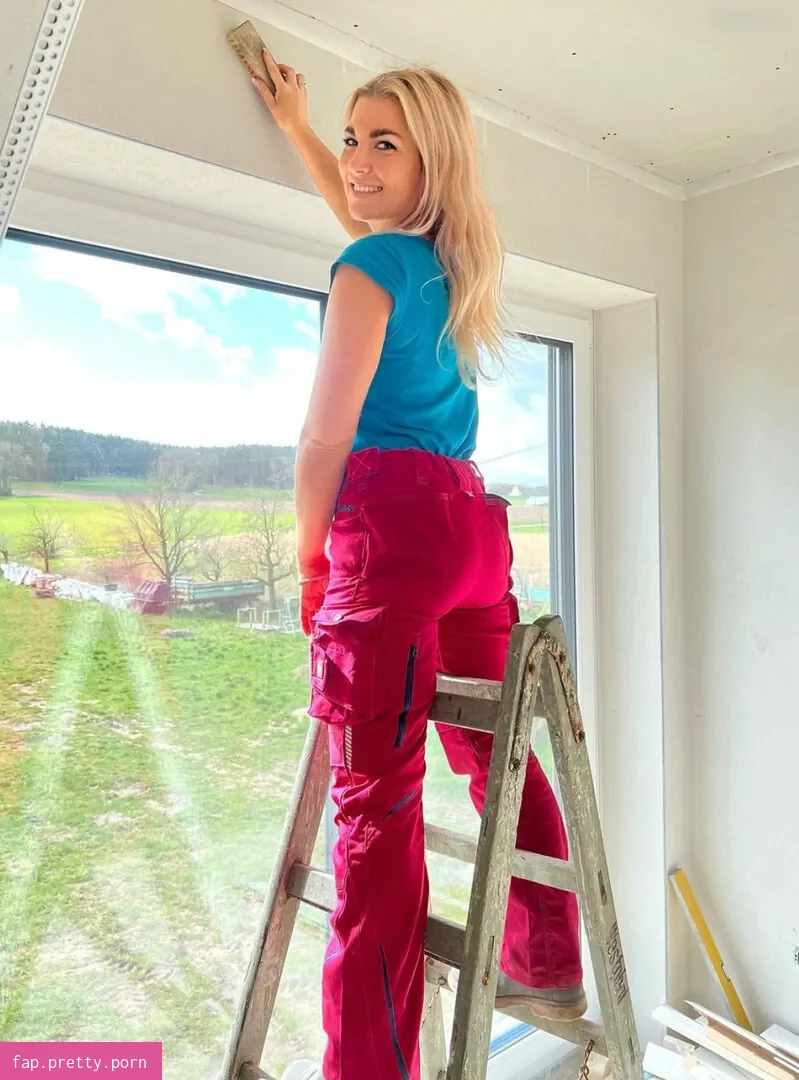 Annekastrotmann - Photo #22