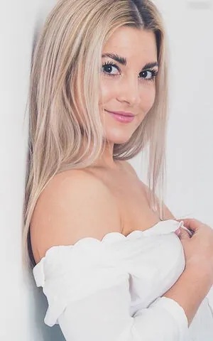 Annekastrotmann content