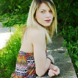 anonymousanneh content