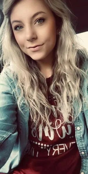 anonymousanneh content