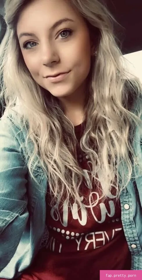 anonymousanneh - Photo #05