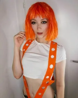 AnsoCosplay content