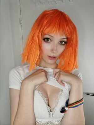 AnsoCosplay content