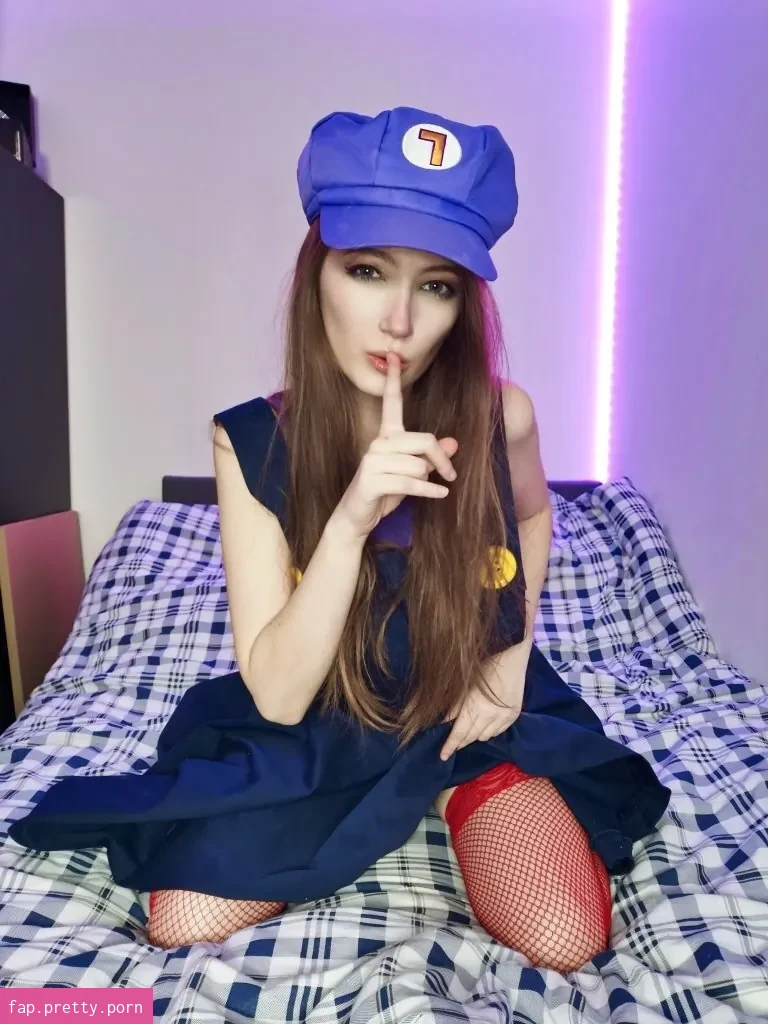 AnsoCosplay - Photo #08