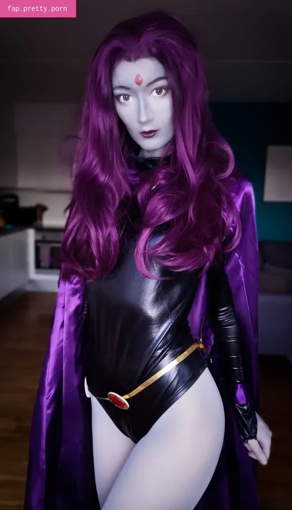 AnsoCosplay - Photo #92