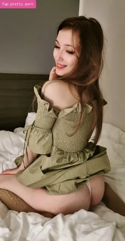 AnsoCosplay - Photo #96